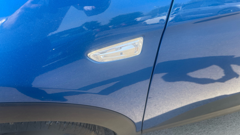 Vauxhall Grandland X 1.2 Turbo SE Premium 5dr Petrol Hatchback
